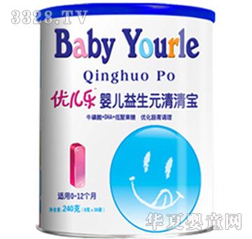 ��(y��u)����(l��)���b�냺����Ԫ���匚