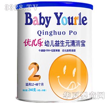 ��(y��u)����(l��)���b�׃�����Ԫ���匚