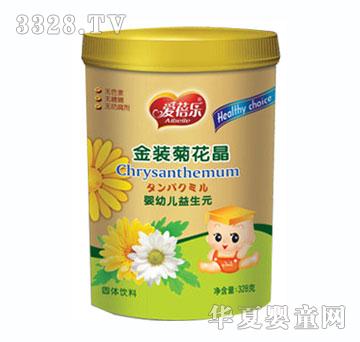 ���혷�냺���b�ջ���328g