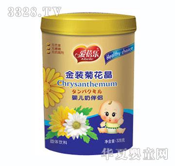 ���혷�냺�̰�H�ջ���328g