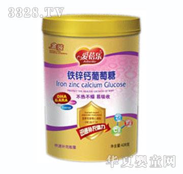 ���혷�F�\�}������428g