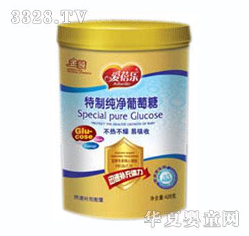 ���혷���Ƽ���������428g