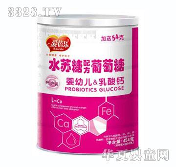 ���혷���׃������}������