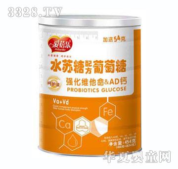 ���혷�S����AD�}ˮ�K������