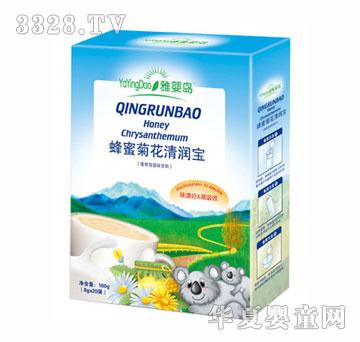 �ŋ�u���۾ջ��坙(r��n)��