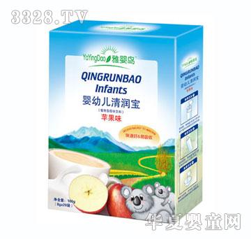 �ŋ�u�O(p��ng)��ζ���׃��坙(r��n)��