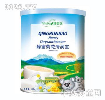 �ŋ�u���۾ջ��坙(r��n)�����b