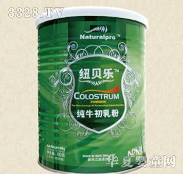 �~ؐ��(l��)��ţ�����