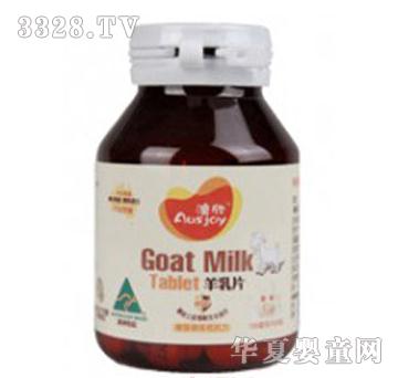 ��������Ƭ