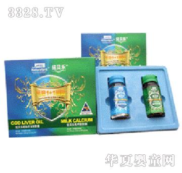 �~ؐ���}��1+1���b(С�жYƷ�b)