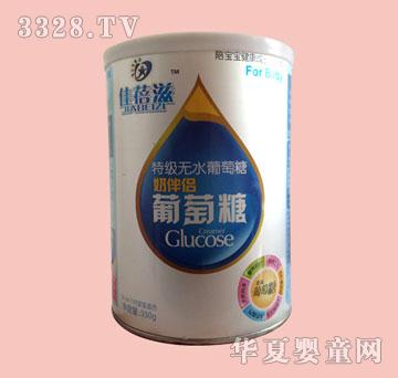 �ѱ����ؼ�(j��)�oˮ�̰�H������