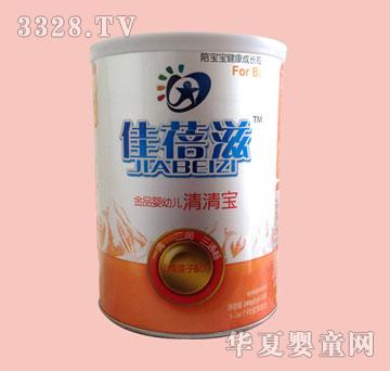 �ѱ��� �b��Ʒ���׃����匚��ɽ�ɏ�ӿ�ζ��