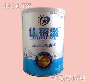 �ѱ��� �b��Ʒ���׃����匚�����۾ջ���ζ��