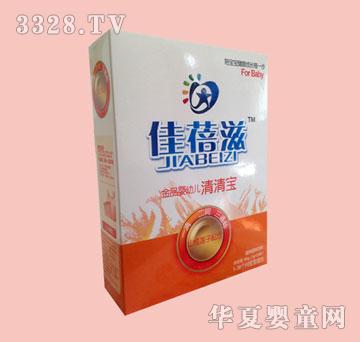 �ѱ��̺��b��Ʒ���׃����匚��ɽ�ɏ�ӿ�ζ��