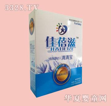 �ѱ��̺��b��Ʒ���׃����匚�����۾ջ���ζ��