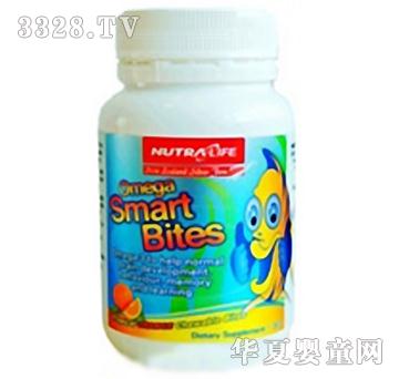 �~��(l��)��ҧҧDHAܛ�z��