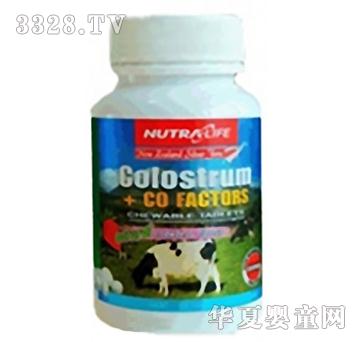 �~��(l��)������ţ����׽�Ƭ