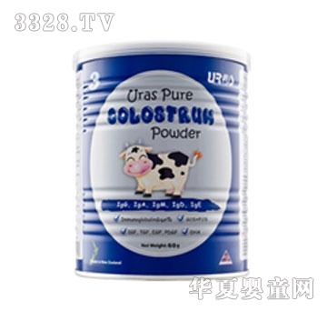 Uras ţ���鼃��