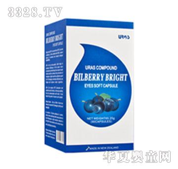 Uras �{ݮܛ�z��