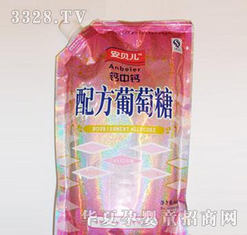 С�h�ؐ���}���}�䷽������