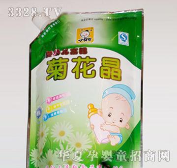 С�h����׃����}�ջ���