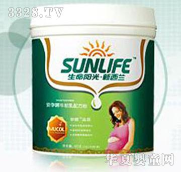 �ǽ��������(y��ng)��냺ţ�����䷽��