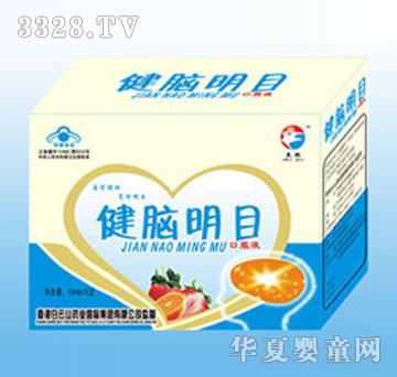 ������С�����X��Ŀ�ڷ�Һ