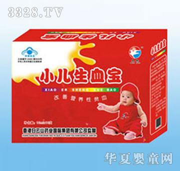 С����Ѫ���ڷ�Һ