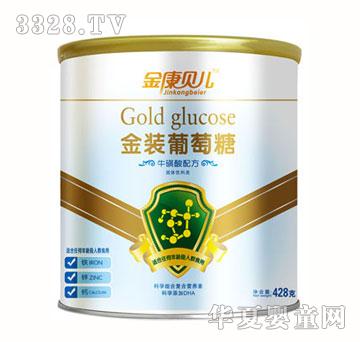 ��ؐ��ţ�����䷽���b������