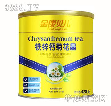 ��ؐ���F�\�}�ջ���