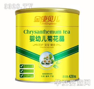 ��ؐ�����׃��ջ���