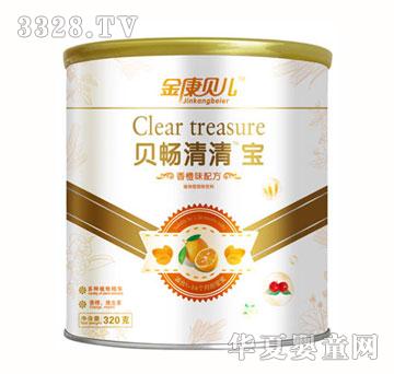 ��ؐ��ؐ�����ζ���匚