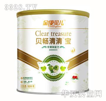 ��ؐ��ؐ���O(p��ng)��ζ���匚