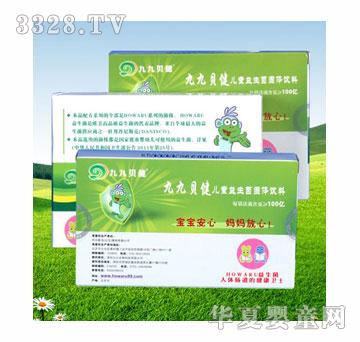 �ž�ؐ����ͯ���������w���