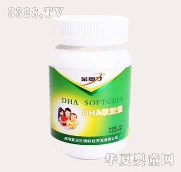 �����WDHAܛ�z��