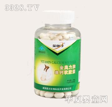 �����W�S�}ܛ�z��