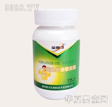 �����W�L�~����ܛ�z��