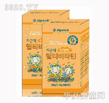 �ȷƵ³ظ��|��(f��)�ϾS���ؾ׽�Ƭ