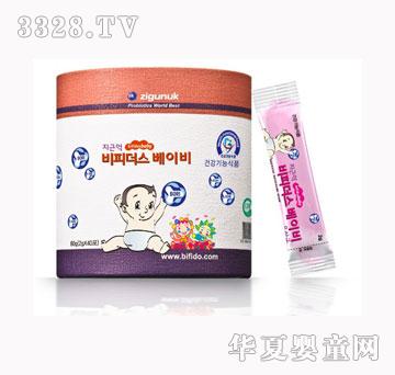 �ȷƵ³ظ��|����������