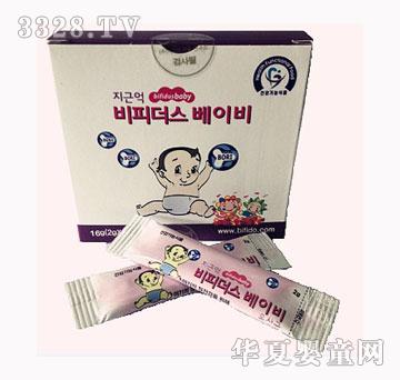 �ȷƵ³ظ��|���������ۣ����w��ϣ�