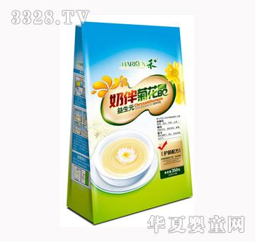 ��+�o�c�䷽�̰�ջ���