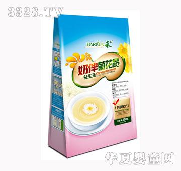 ��+��ʳ�䷽�̰�ջ���