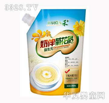 ��+����䷽�̰�ջ���