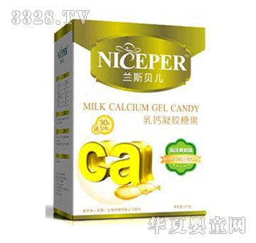 ���}���z�ǹ�