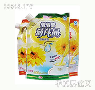 ���򃺾ջ���