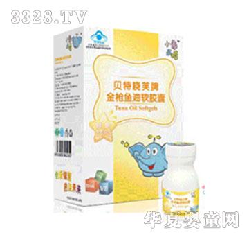 С���������~(y��)��ܛ�z