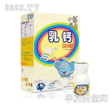 С���������}��Q��