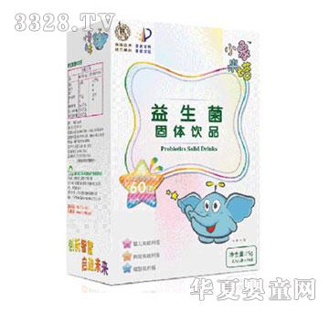 С���������������w�