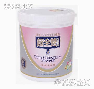 ��ȫٝ����Ԫţ����