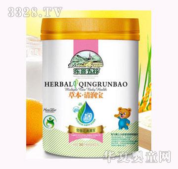 �|����Ƚ��y�����匚